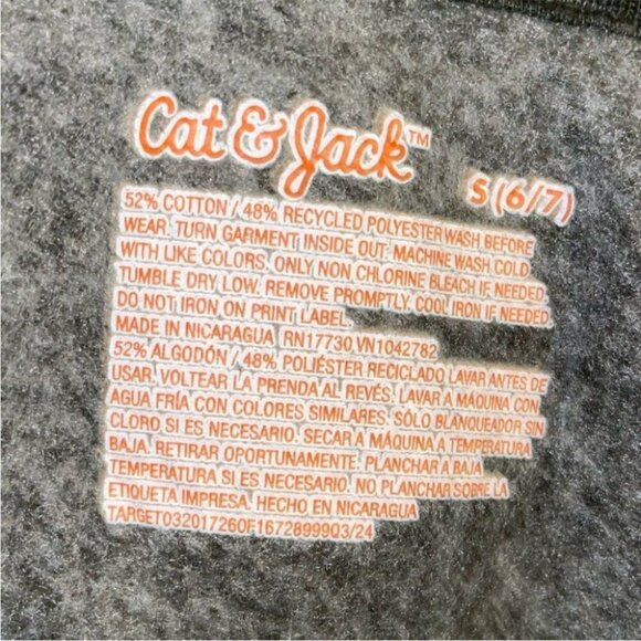 4 piece lot kids clothes Thermal pants + long sleeve shirt, Hoodie & Pink Skort - Picture 3 of 8